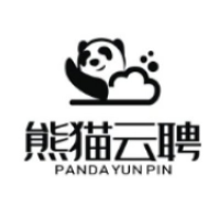 熊猫云聘