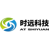 时远科技