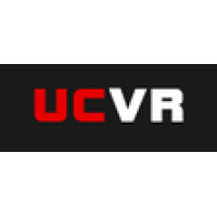 UCVR