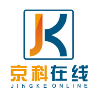 京科在线