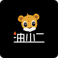 爱油科技（大连）有限公司