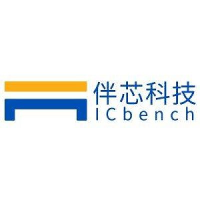 伴芯科技