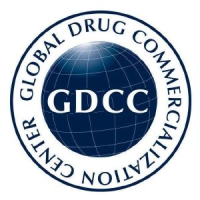 GDCC