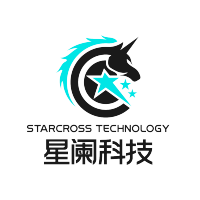 星阑科技