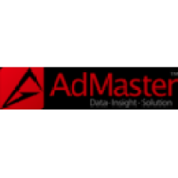 AdMaster