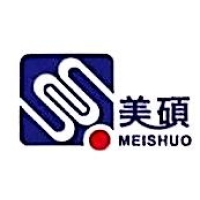 美硕科技