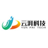 云湃科技