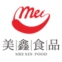 美鑫食品
