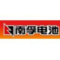 南孚电池
