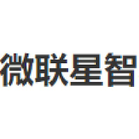 微联星智