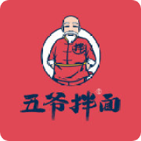 五爷餐饮