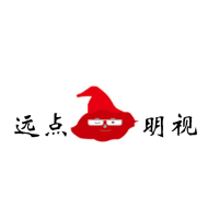 远点明视