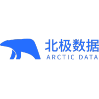 北极数据