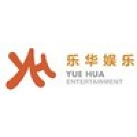 乐华圆娱