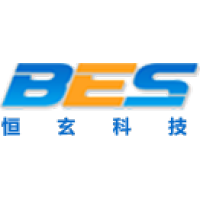 恒玄科技