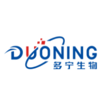 多宁生物