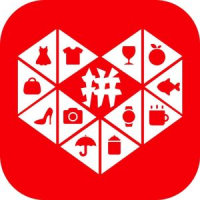 拼多多“新拼姆”落地上海：重仓中国供应链，一期已注资150亿