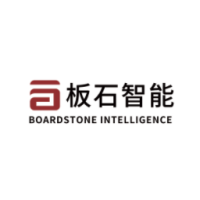 板石智能