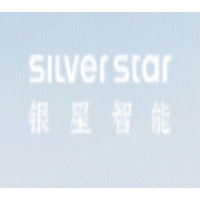 银星智能