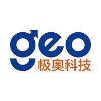 极奥科技