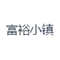 信息服务