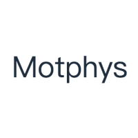 Motphys