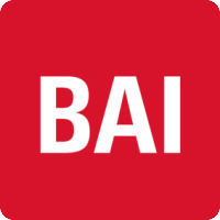 BAI资本