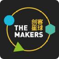 创客星球