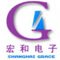 宏和科技