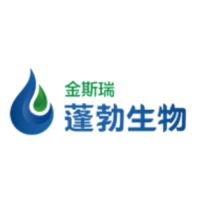 金斯瑞