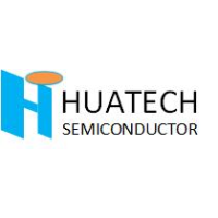 华泰半导体