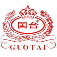 国台酒业