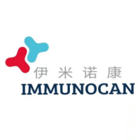 上海伊米