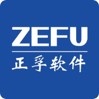 正孚软件