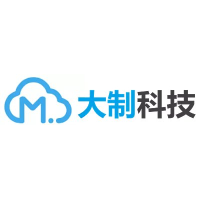 大制科技