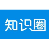 知识圈