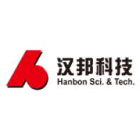 汉邦科技