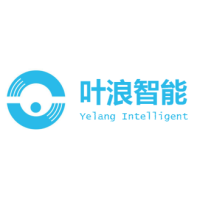 叶浪智能