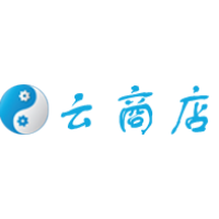 云商店