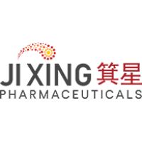 箕星药业