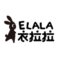 衣拉拉