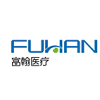 富翰医疗