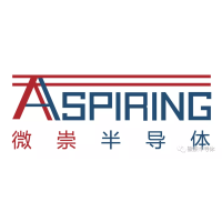 微崇半导体