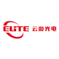 云岭光电