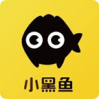 小黑鱼