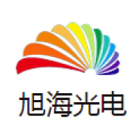 旭海光电