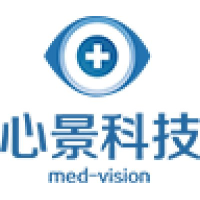 心景科技