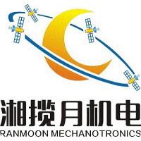 揽月机电