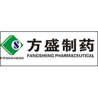 方盛制药