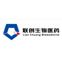 联创生物